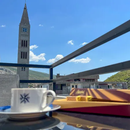 Lights Panorama * מוסטר