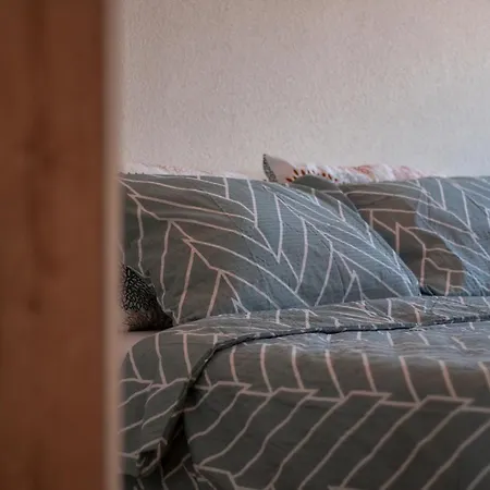 Lights Panorama * 모스타르