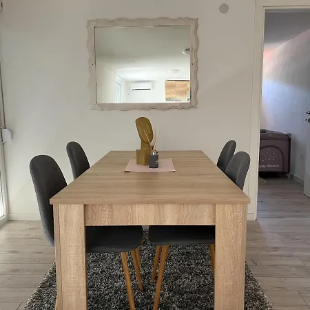 아파트 Lights Panorama *