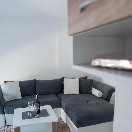 Lights Panorama 아파트